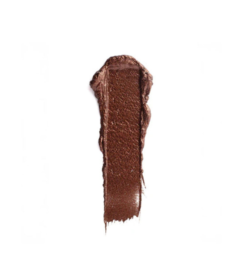 Liquid Eye Shadow - 05 Spicy Chocolate - French Beauty Co.La Crique