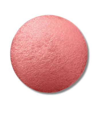 Little Round Pot Blush - 16 Rose Coup de Foudre