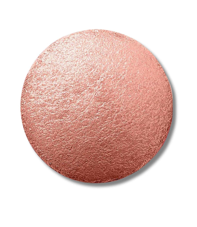 Little Round Pot Blush - 32 Ambre D'Or