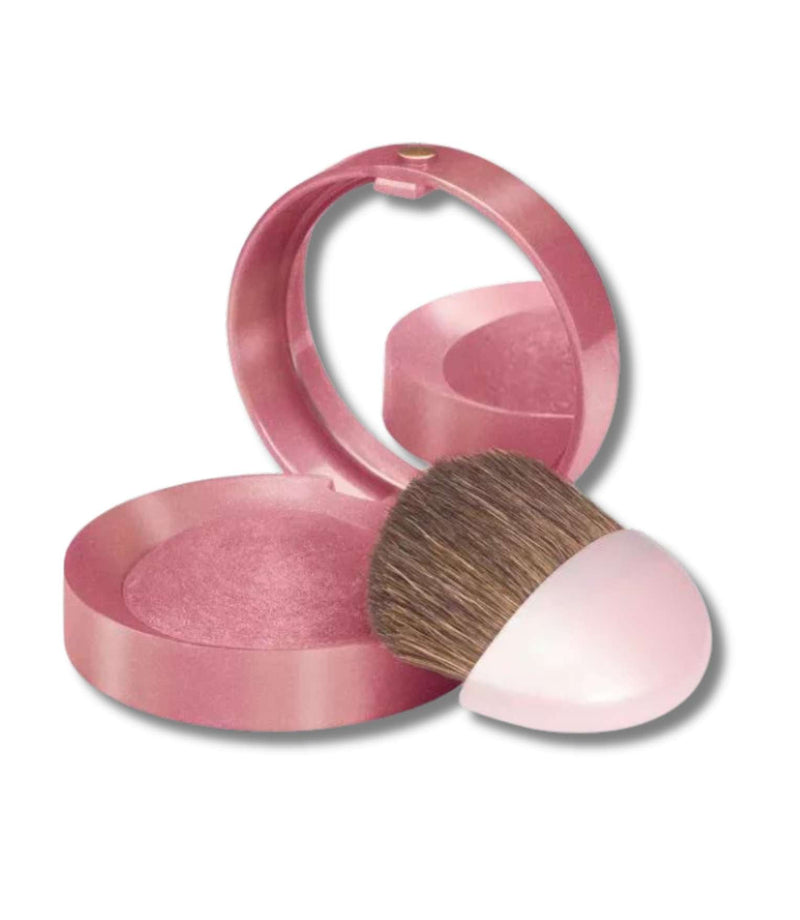 Little Round Pot Blush - 33 Lilas D'Or