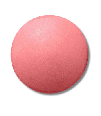 Little Round Pot Blush - 54 Rose Frisson