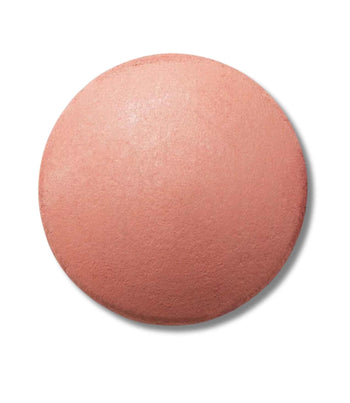 Little Round Pot Blush - 85 Sienne