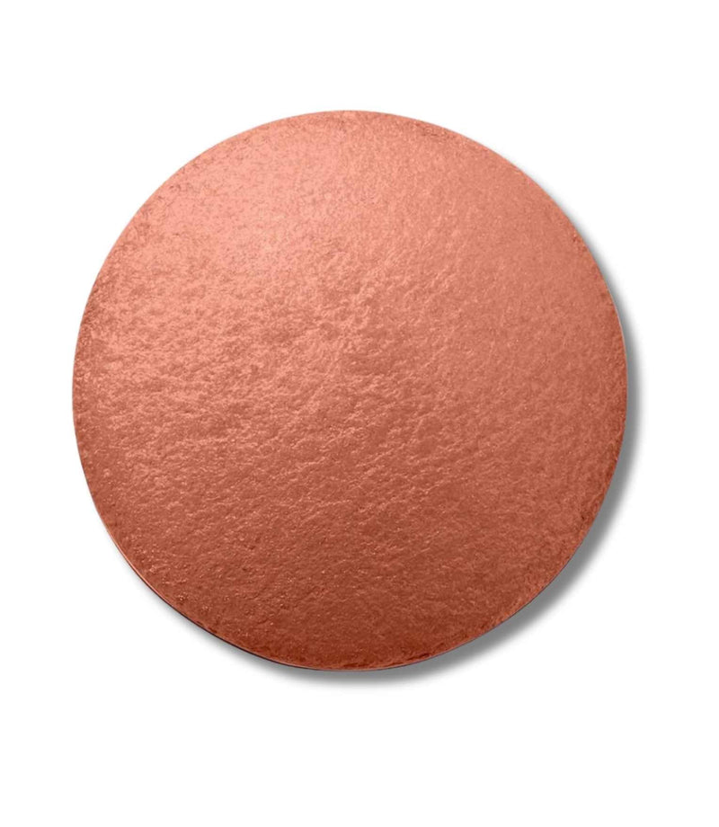 Little Round Pot Blush - 92 Santal