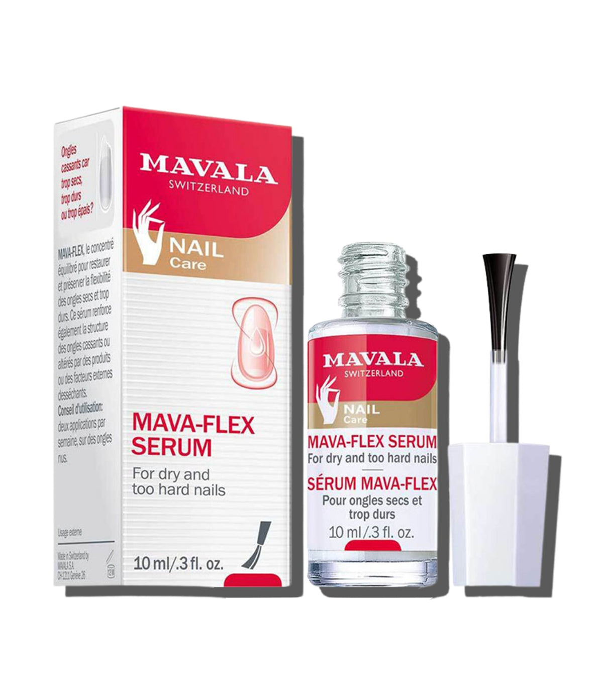 Mava-Flex Serum 10ml