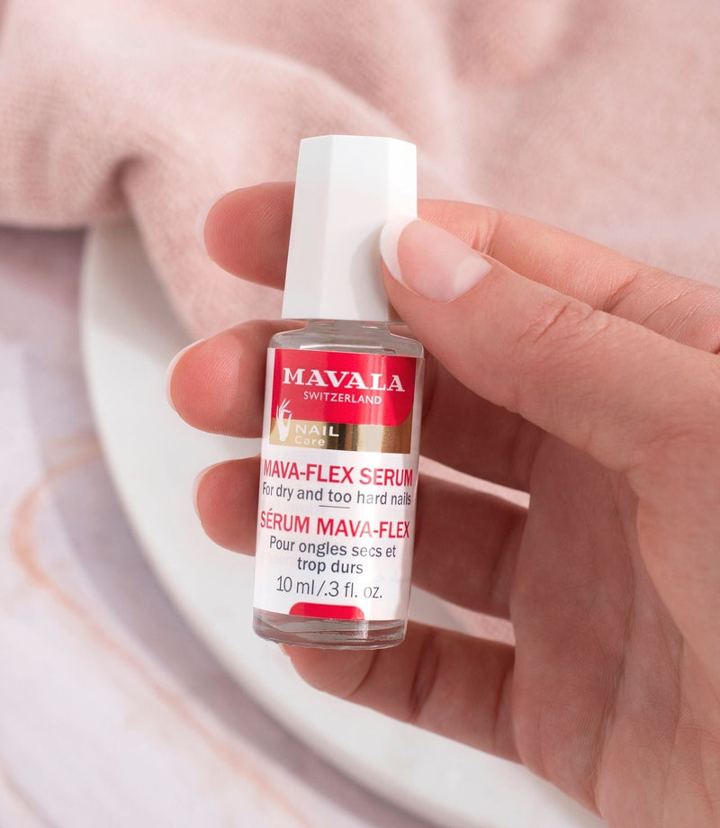 Mava-Flex Serum 10ml