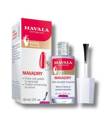 Mavadry Quick Drying Sealant 10ml