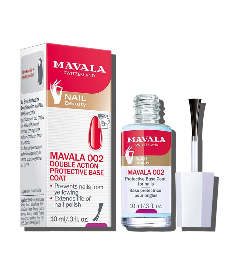 Mavala 002 10ml