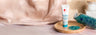 Hands & Feet Care