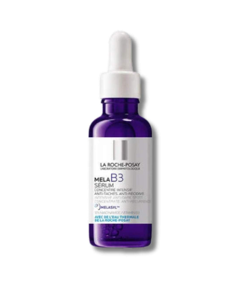 Mela B3 Serum 30ml - French Beauty Co.La Roche Posay