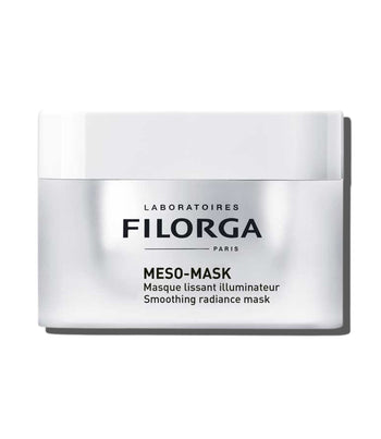 Meso-Mask Radiance Mask 50ml