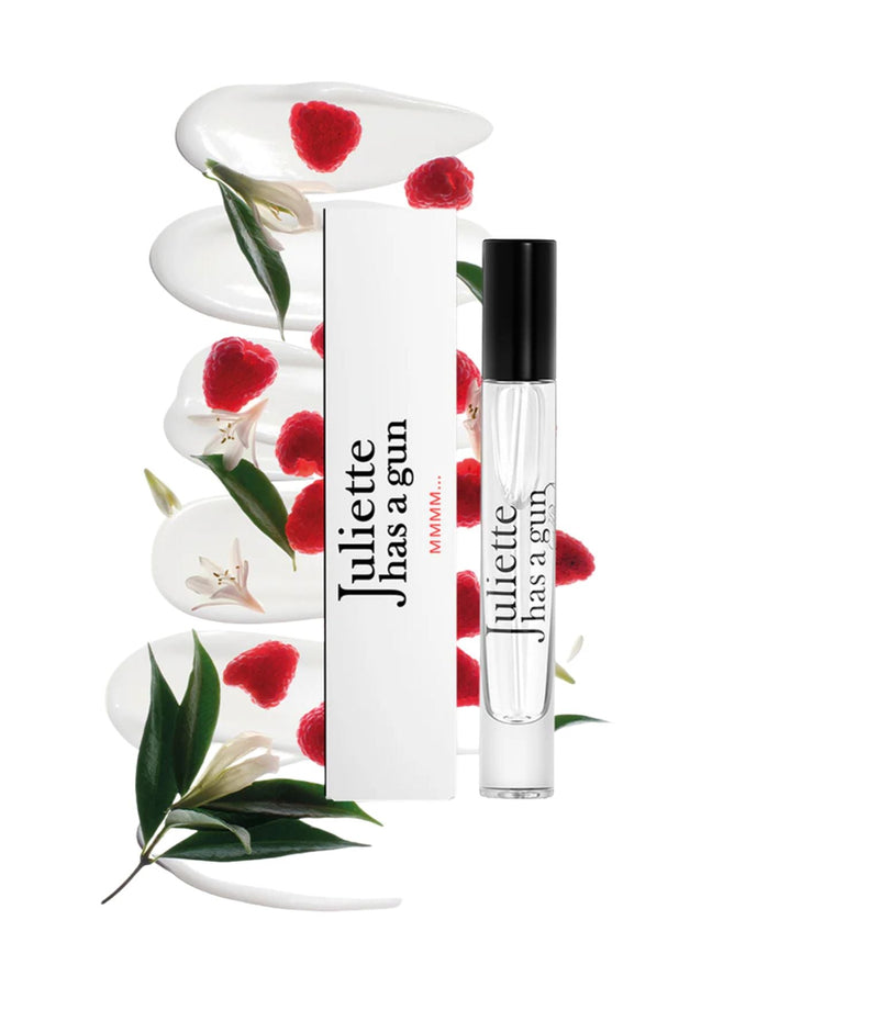 MMMM...7.5ml - French Beauty Co.Juliette Has a Gun