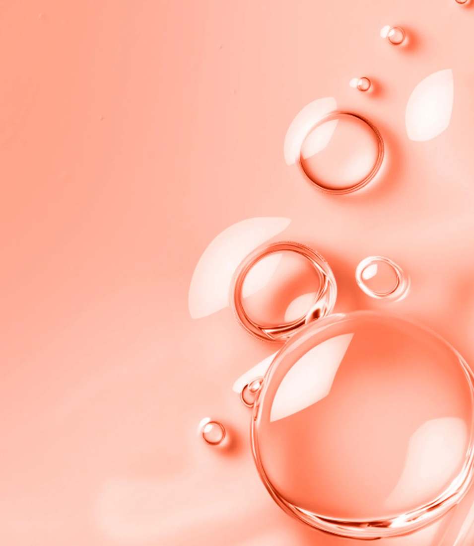 My Payot Healthy Glow Radiance Oil 30ml