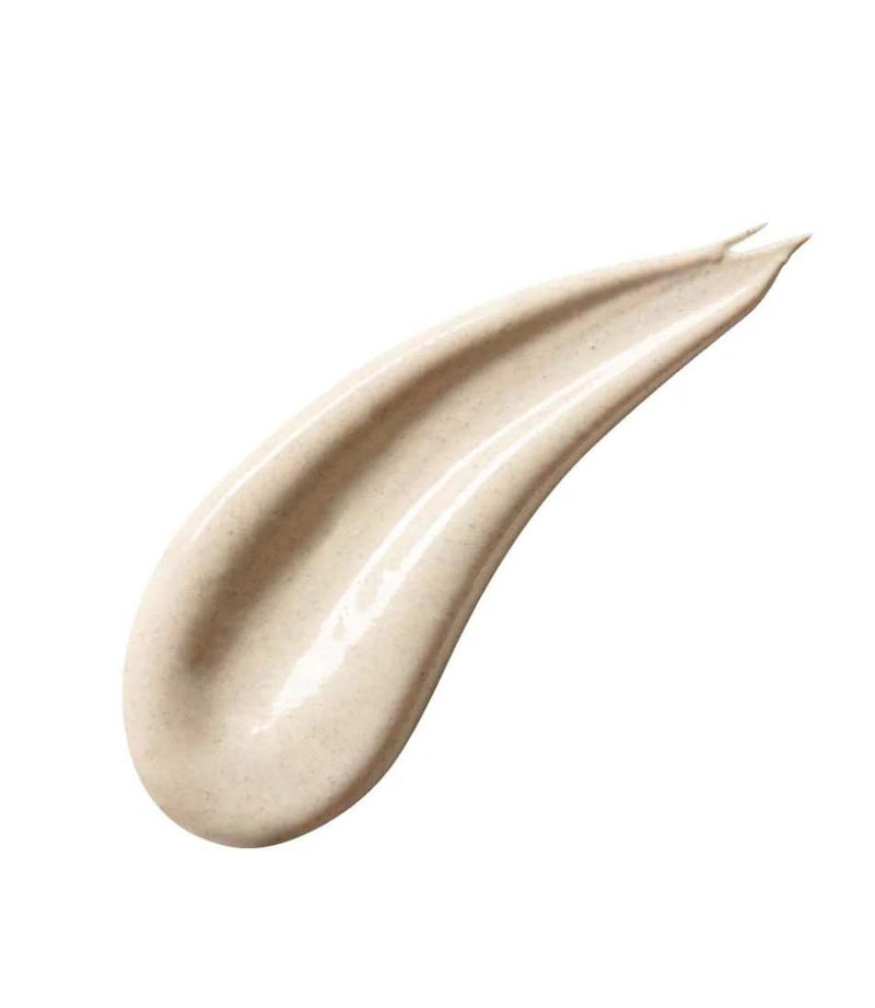 My Payot Radiance CC Cream SPF15 40ml - French Beauty Co.Payot