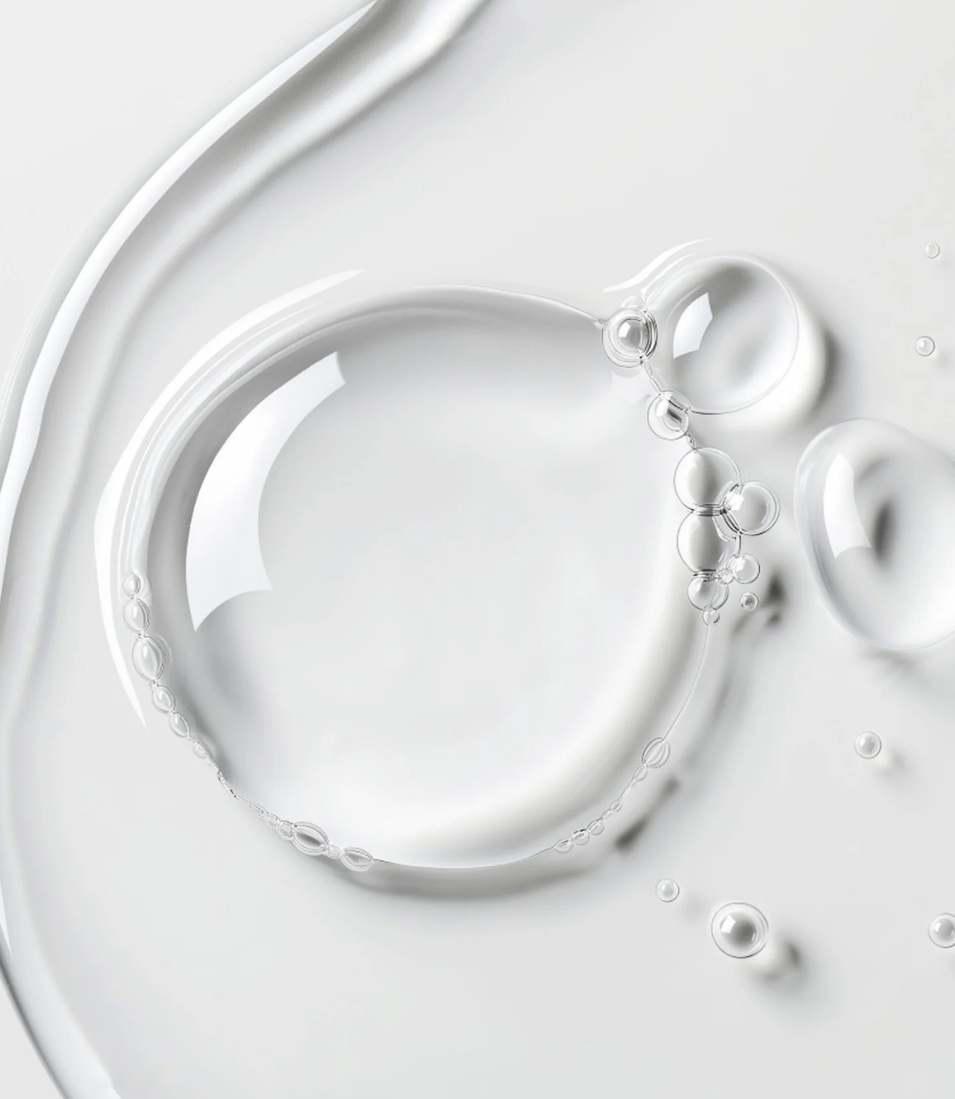 My Payot Vitamin C Radiance Serum 30ml