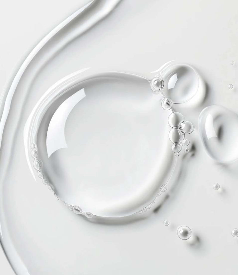 My Payot Vitamin C Radiance Serum 30ml - French Beauty Co.Payot