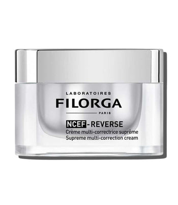 NCEF-Reverse Cream 50ml