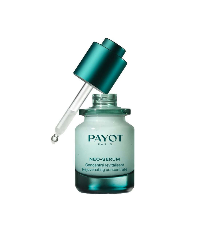 Neo Serum Rejuvenating Concentrate 30ml - French Beauty Co.Payot