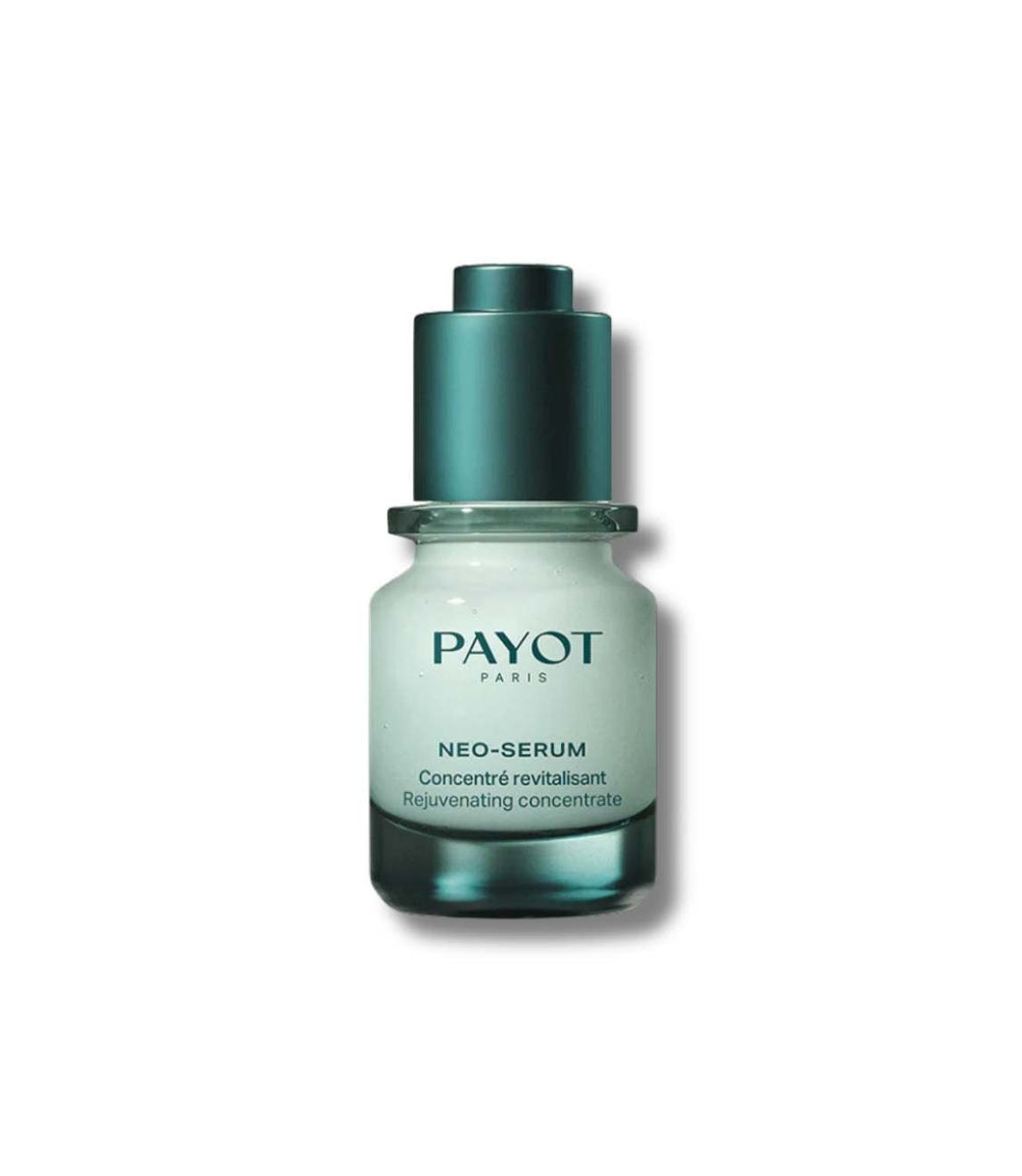 Neo Serum Rejuvenating Concentrate 30ml