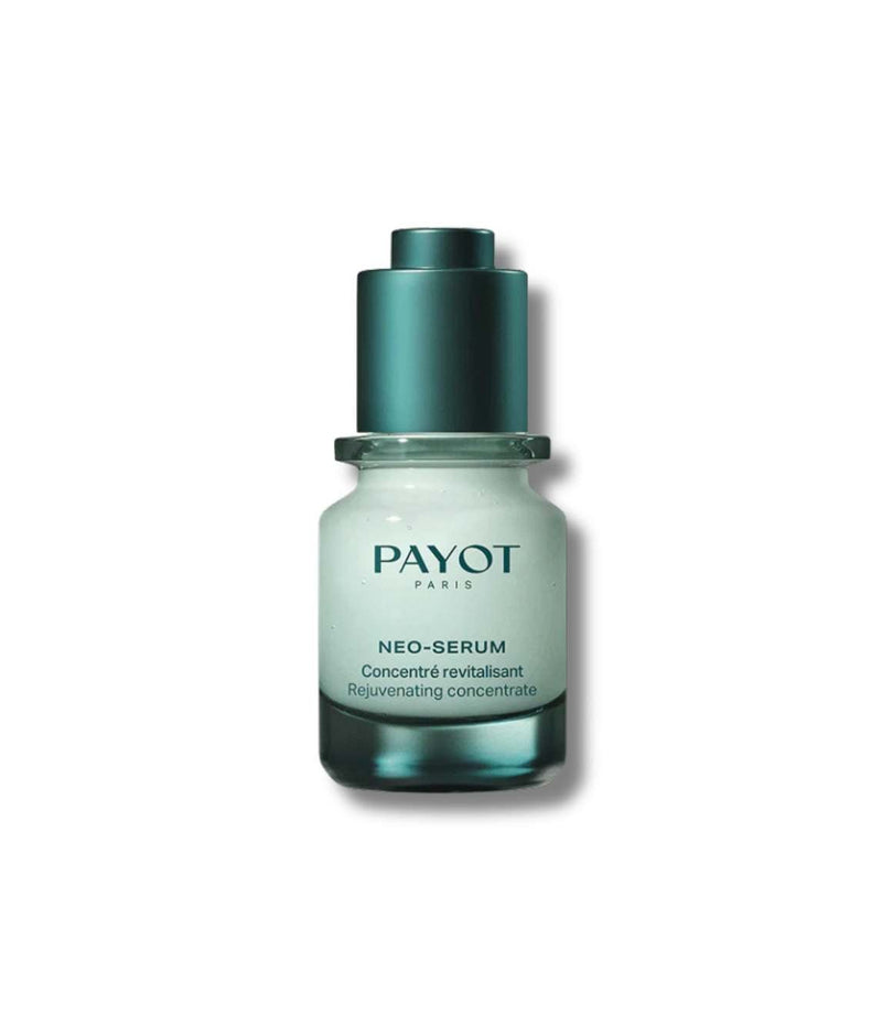 Neo Serum Rejuvenating Concentrate 30ml - French Beauty Co.Payot