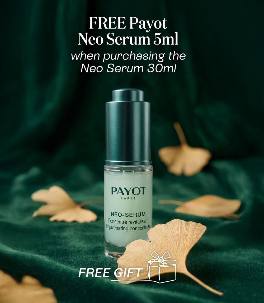 Neo Serum Rejuvenating Concentrate 30ml