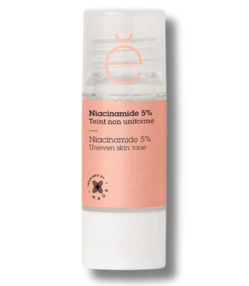 Niacinamide 5% 15ml