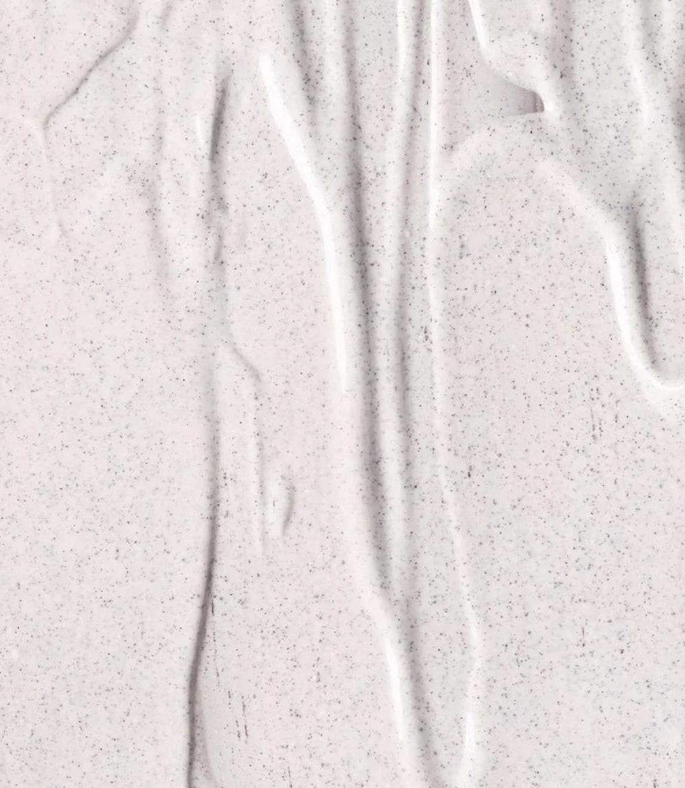 No2 Anti-Redness CC Cream SPF50 40ml