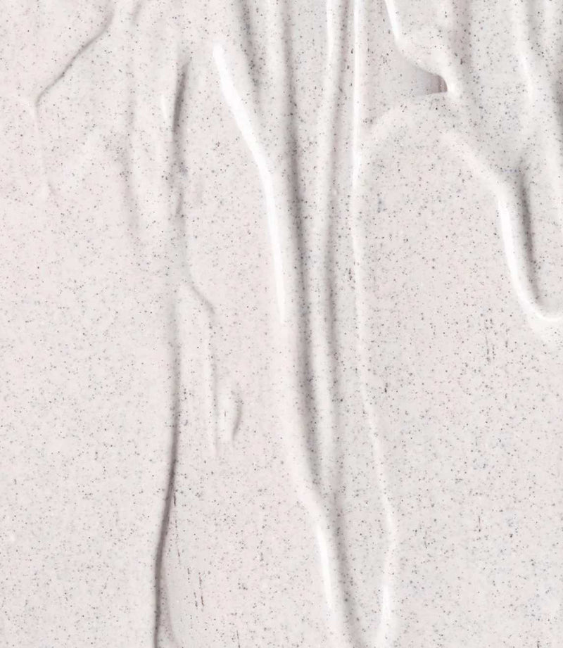 No2 Anti - Redness CC Cream SPF50 40ml - French Beauty Co.Payot