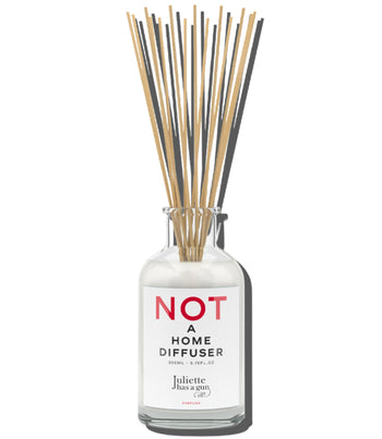 Not A Diffuser 200ml