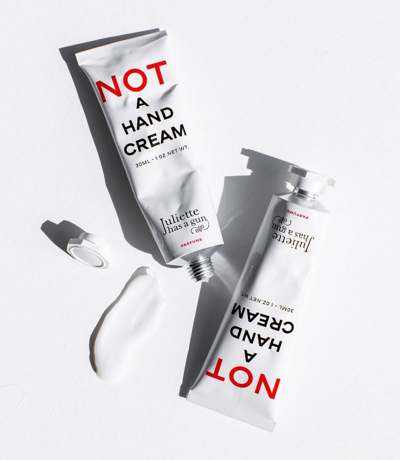 Not A Hand Cream 30ml