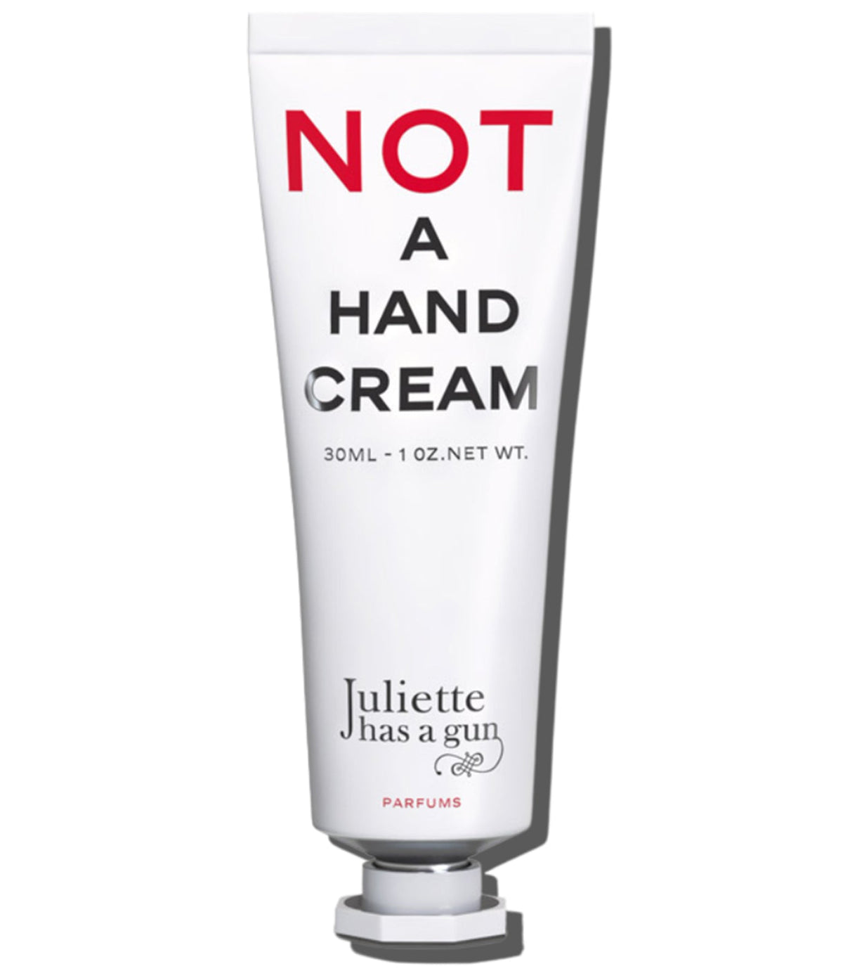 Not A Hand Cream 30ml