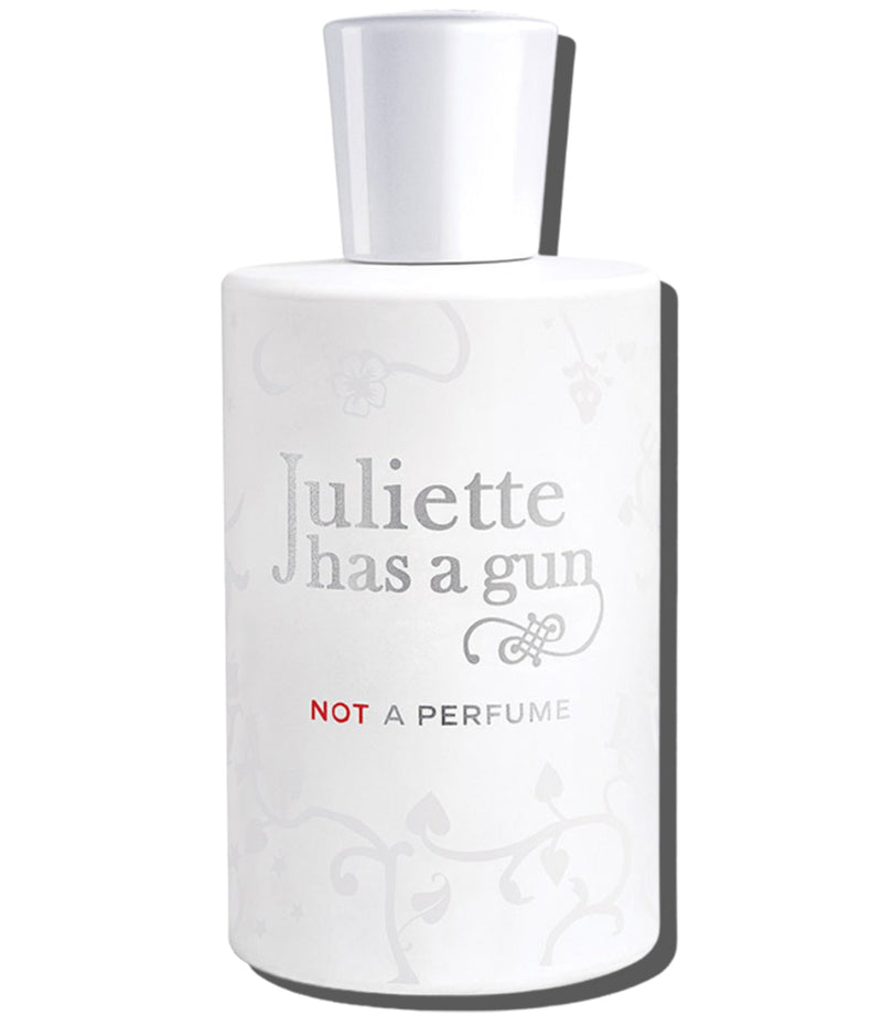 Not A Perfume EDP 100ml