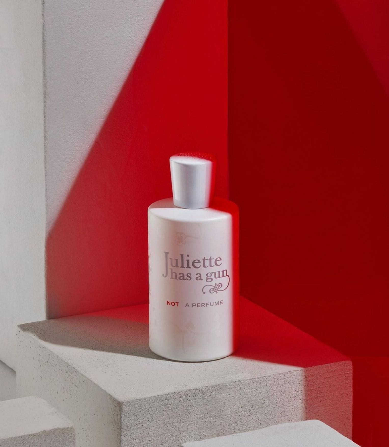 Not A Perfume EDP 100ml | Trusted Dealer | French Beauty Co.