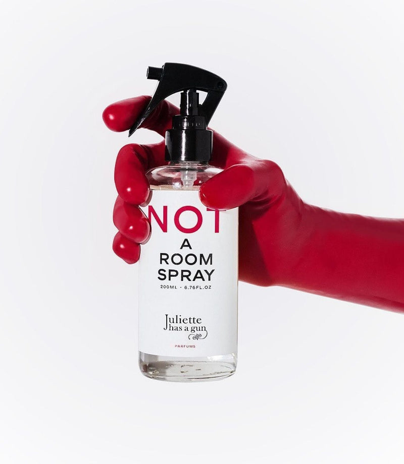 Not A Room Spray 200ml