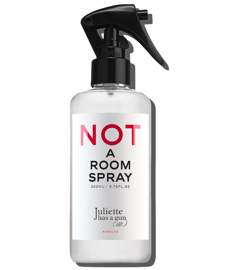 Not A Room Spray 200ml