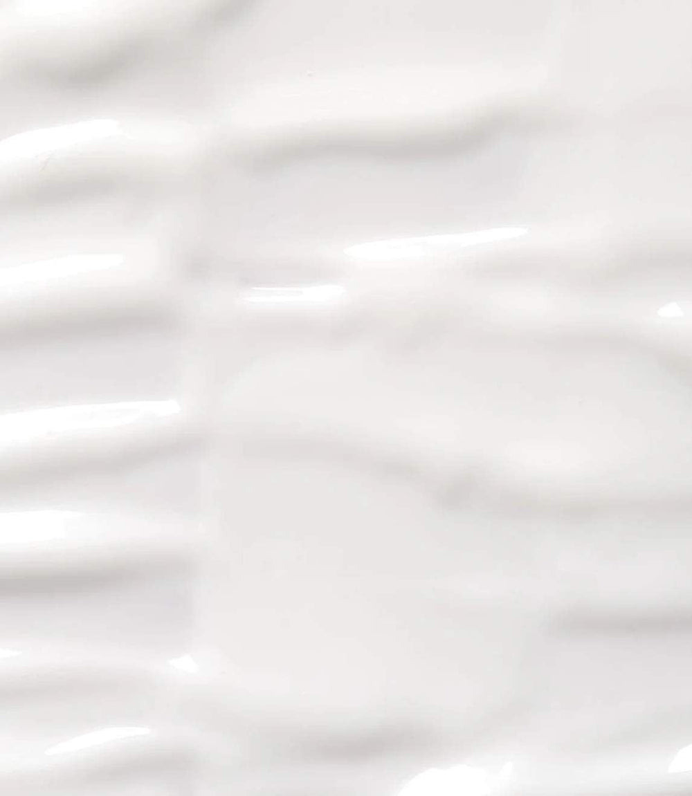 Nue Cleansing Micellar Milk 200ml