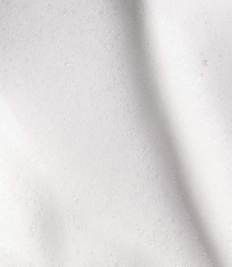 Nue Gentle Cleansing Foam 150ml - French Beauty Co.Payot