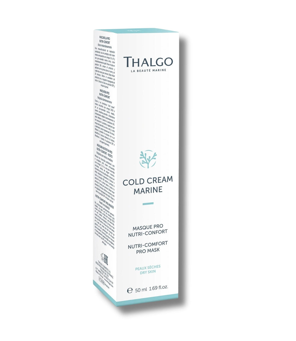 Nutri-Comfort Pro Mask 50ml