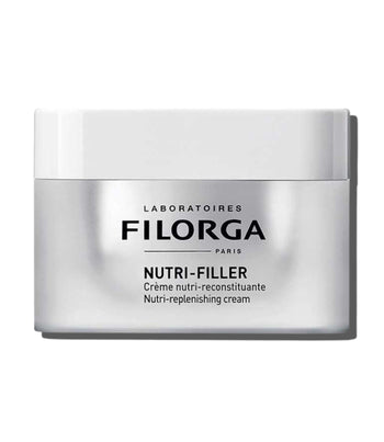 Nutri-Filler Cream 50ml