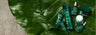 Nuxe Bio