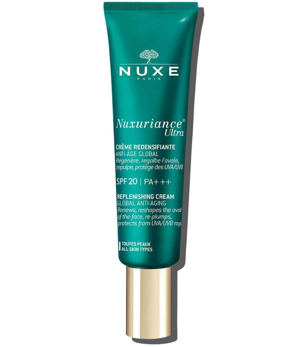 Nuxuriance Ultra Crème SPF 20 50ml