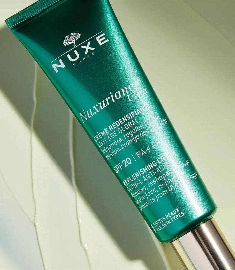 Nuxuriance Ultra Crème SPF 20 50ml