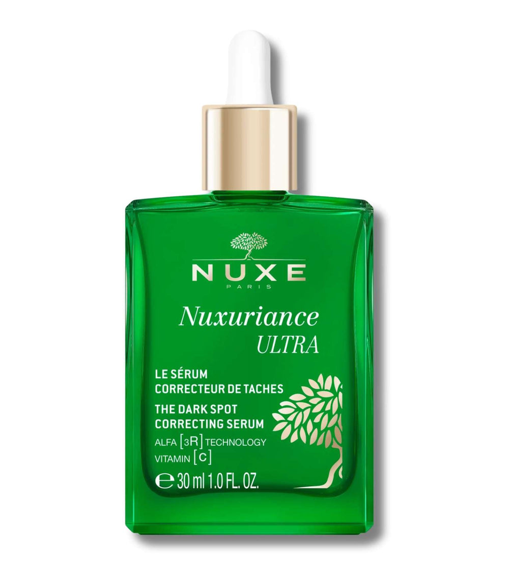 Nuxuriance Ultra The Dark-Spot Correcting Serum 30ml