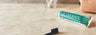 Oral Care