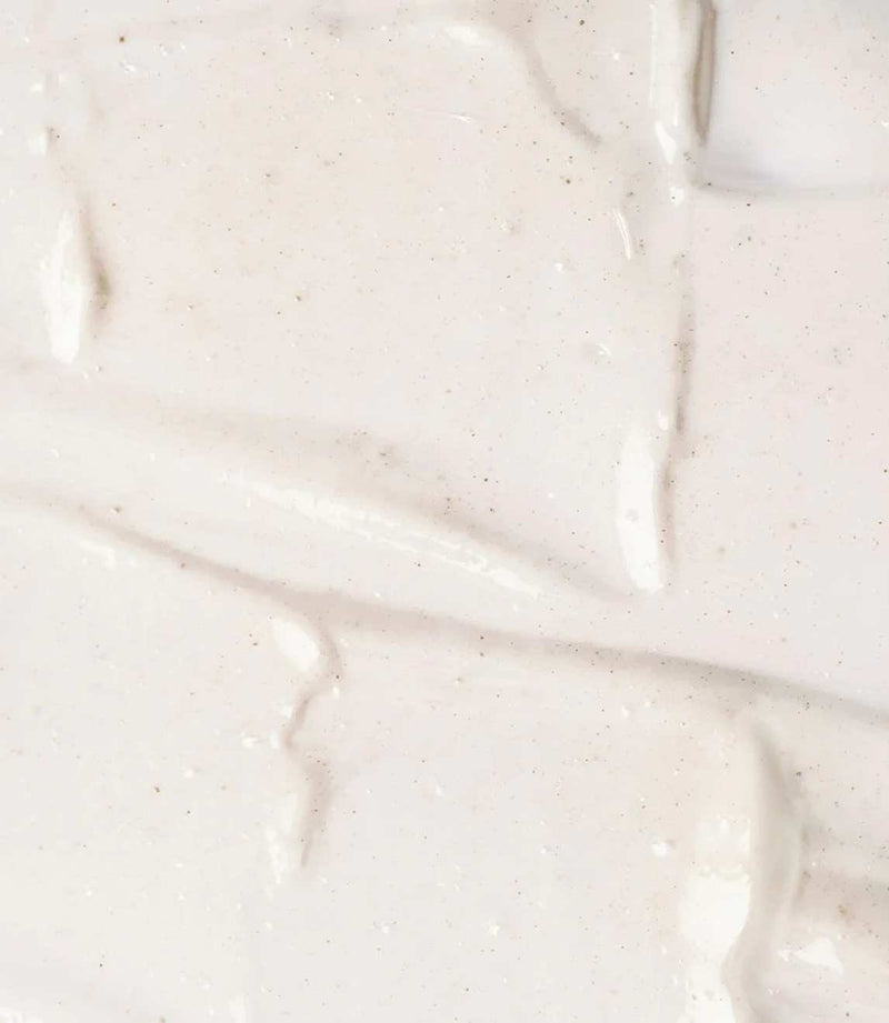 Pate Grise Mattifying Moisturising Emulsion 50ml - French Beauty Co.Payot