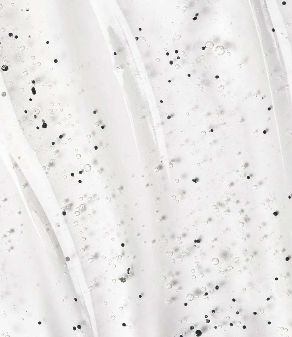 Pate Grise Purifying Foaming Gel Cleanser 200ml