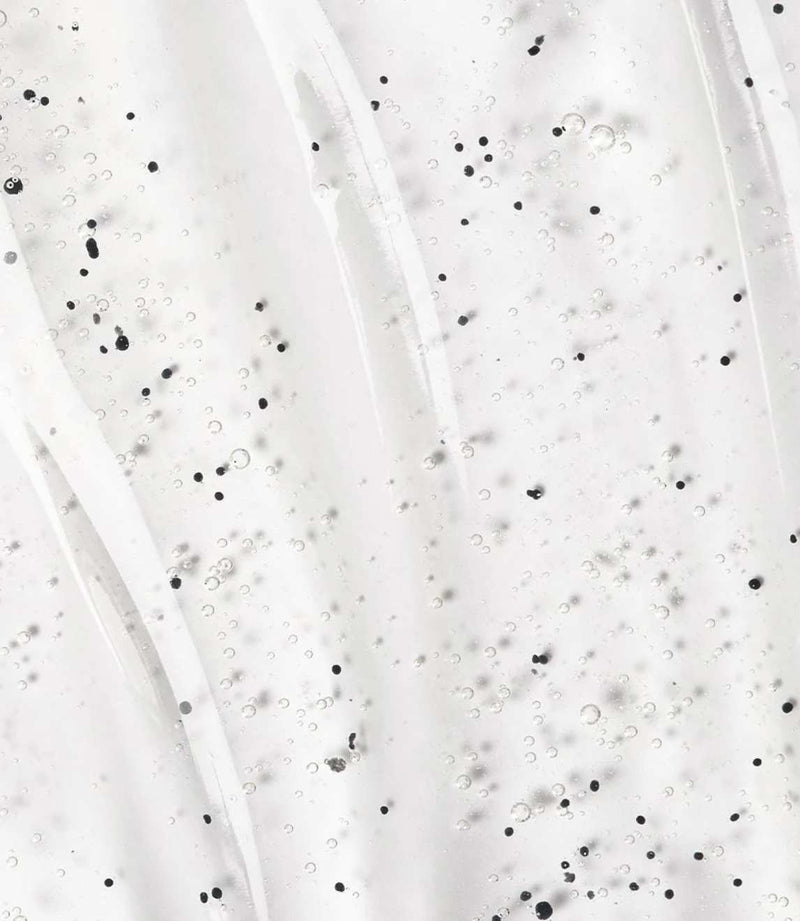 Pate Grise Purifying Foaming Gel Cleanser 200ml - French Beauty Co.Payot