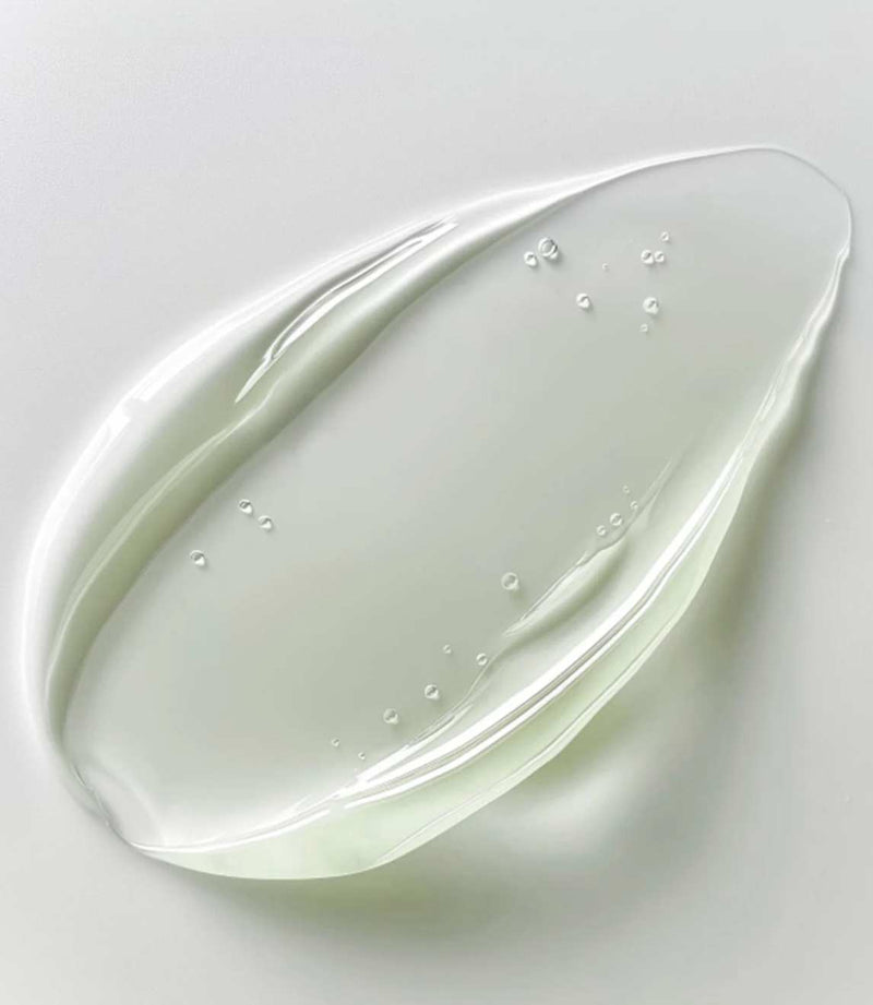 Pate Grise Renewing Peeling Serum 30ml - French Beauty Co.Payot