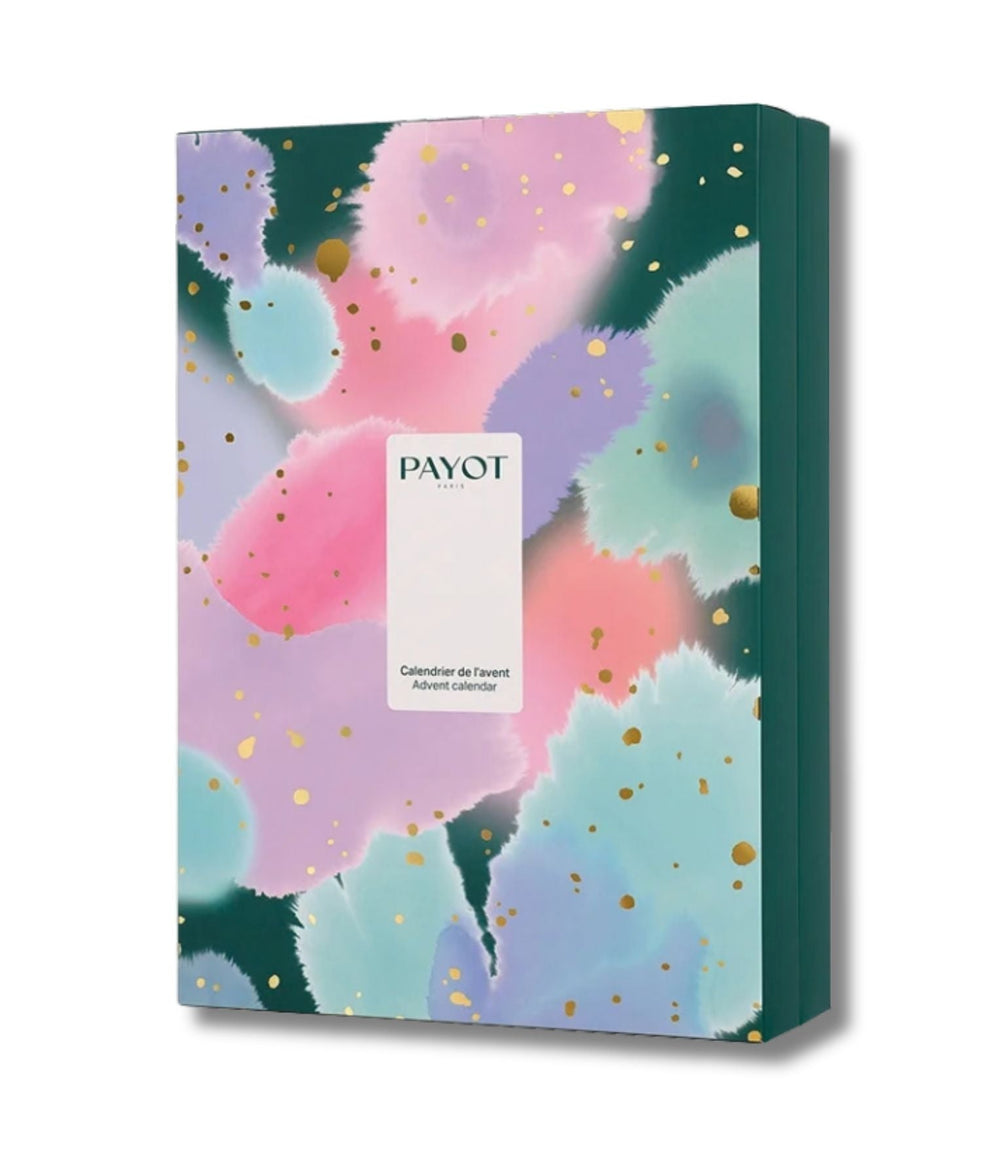 Payot Advent Calendar