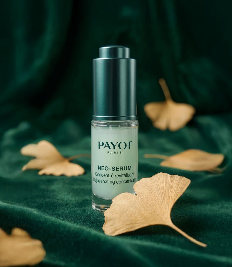 Payot Neo Serum 5ml - GWP - French Beauty Co.Gift with Purchase