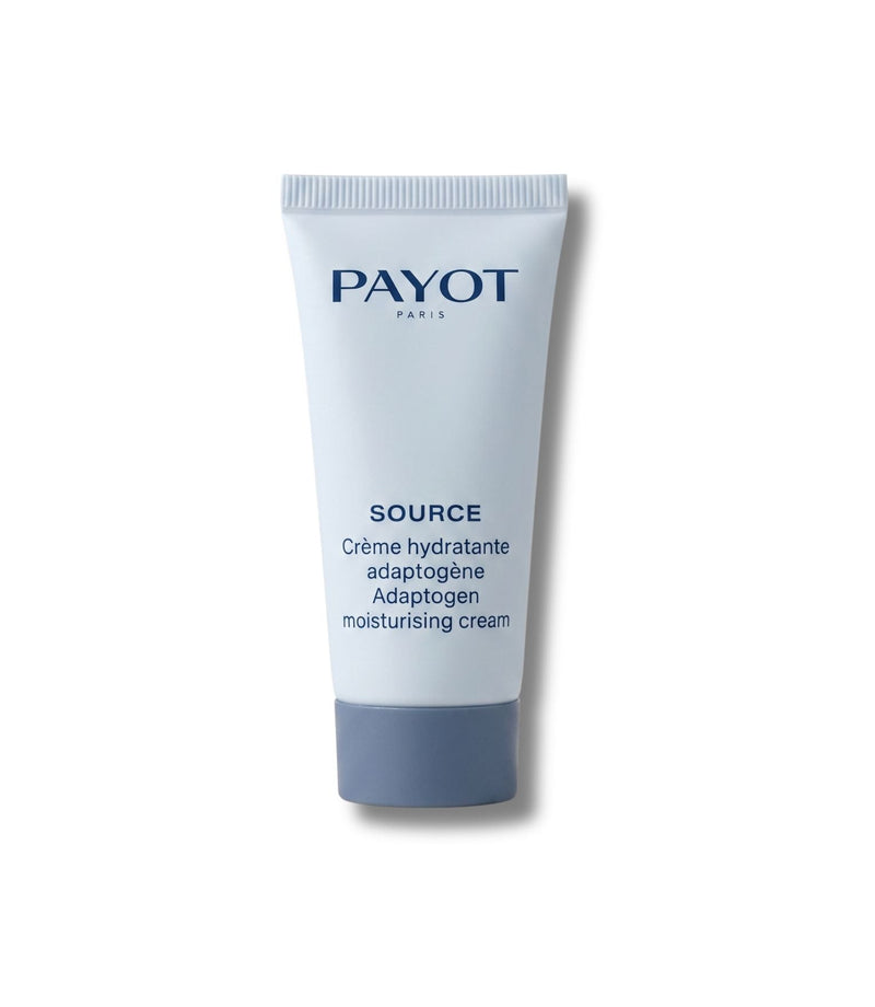 Payot Source Adaptogen Moisturising Cream 15ml - GWP - French Beauty Co.Samples